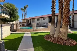 1190 Ramar Rd, Bullhead City, AZ 86442 - Photo 3