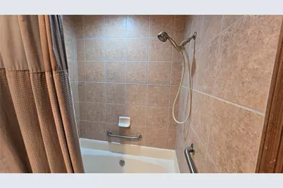 1190 Ramar Road #27, Bullhead City, AZ 86442 - Photo 13