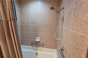 1190 Ramar Rd, Bullhead City, AZ 86442 - Photo 13