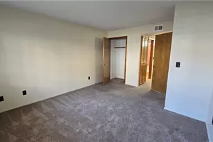 1190 Ramar Rd, Bullhead City, AZ 86442 - Photo 11