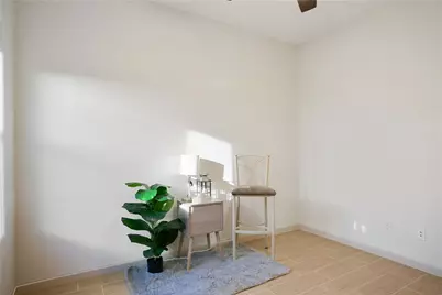 2155 Hijolly Drive, Bullhead City, AZ 86442 - Photo 27