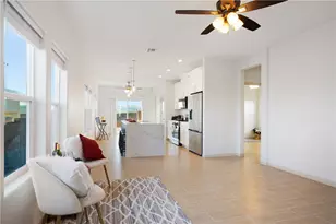 2155 Hi Jolly Dr, Bullhead City, AZ 86442 - Photo 9