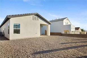 2155 Hi Jolly Dr, Bullhead City, AZ 86442 - Photo 33