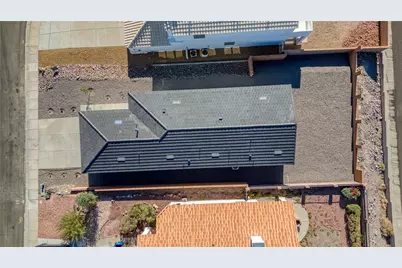 2155 Hijolly Drive, Bullhead City, AZ 86442 - Photo 41