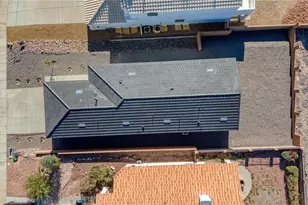 2155 Hi Jolly Dr, Bullhead City, AZ 86442 - Photo 41