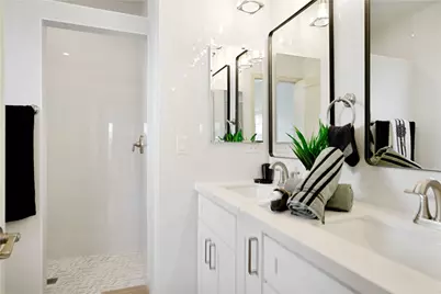 2155 Hijolly Drive, Bullhead City, AZ 86442 - Photo 31