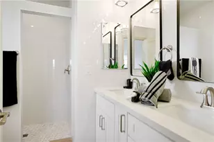 2155 Hi Jolly Dr, Bullhead City, AZ 86442 - Photo 31