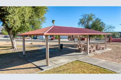 2155 Hijolly Drive, Bullhead City, AZ 86442 - Photo 55