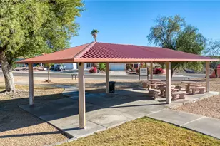 2155 Hi Jolly Dr, Bullhead City, AZ 86442 - Photo 55