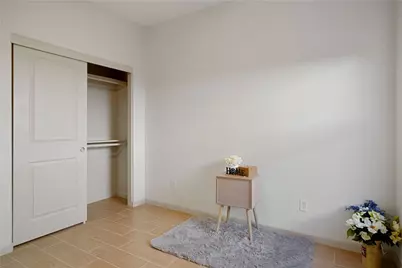 2155 Hijolly Drive, Bullhead City, AZ 86442 - Photo 23