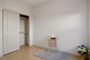 2155 Hi Jolly Dr, Bullhead City, AZ 86442 - Photo 23