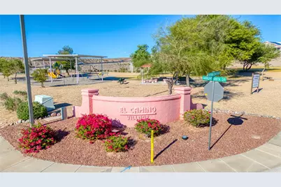 2155 Hijolly Drive, Bullhead City, AZ 86442 - Photo 47