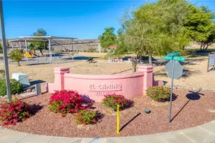 2155 Hi Jolly Dr, Bullhead City, AZ 86442 - Photo 47