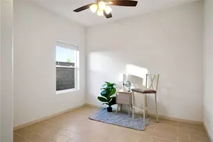 2155 Hi Jolly Dr, Bullhead City, AZ 86442 - Photo 25