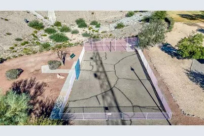 2155 Hijolly Drive, Bullhead City, AZ 86442 - Photo 49