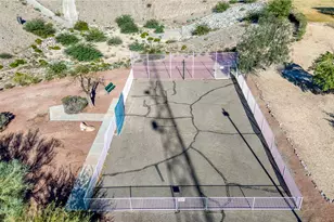 2155 Hi Jolly Dr, Bullhead City, AZ 86442 - Photo 49