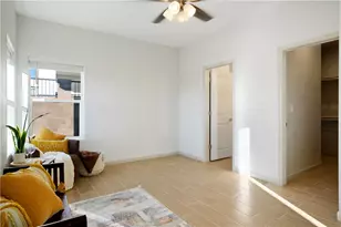 2155 Hi Jolly Dr, Bullhead City, AZ 86442 - Photo 29