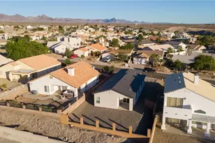 2155 Hi Jolly Dr, Bullhead City, AZ 86442 - Photo 39