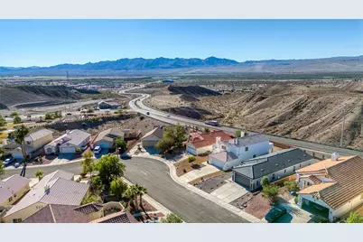 2155 Hijolly Drive, Bullhead City, AZ 86442 - Photo 45