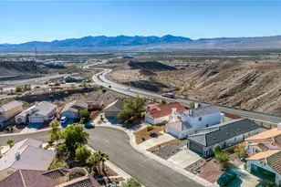 2155 Hi Jolly Dr, Bullhead City, AZ 86442 - Photo 45