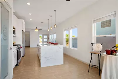 2155 Hijolly Drive, Bullhead City, AZ 86442 - Photo 11