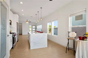 2155 Hi Jolly Dr, Bullhead City, AZ 86442 - Photo 11