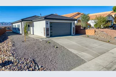 2155 Hijolly Drive, Bullhead City, AZ 86442 - Photo 5
