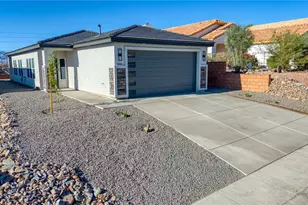 2155 Hi Jolly Dr, Bullhead City, AZ 86442 - Photo 5