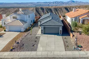 2155 Hi Jolly Dr, Bullhead City, AZ 86442 - Photo 7