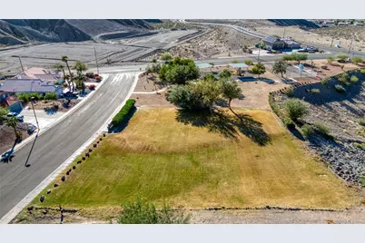 2155 Hijolly Drive, Bullhead City, AZ 86442 - Photo 51