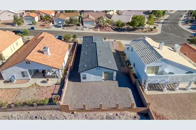 2155 Hijolly Drive, Bullhead City, AZ 86442 - Photo 43