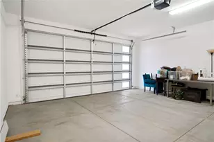 2155 Hi Jolly Dr, Bullhead City, AZ 86442 - Photo 35