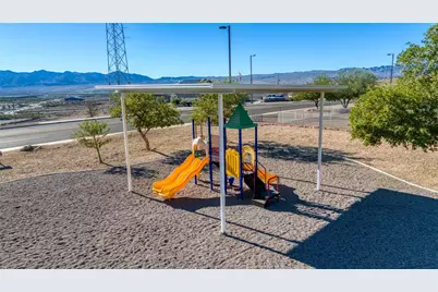 2155 Hijolly Drive, Bullhead City, AZ 86442 - Photo 53
