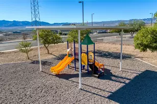 2155 Hi Jolly Dr, Bullhead City, AZ 86442 - Photo 53