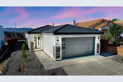 2155 Hijolly Drive, Bullhead City, AZ 86442 - Photo 1