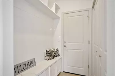 2155 Hijolly Drive, Bullhead City, AZ 86442 - Photo 19