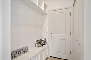 2155 Hi Jolly Dr, Bullhead City, AZ 86442 - Photo 19