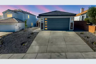 2155 Hijolly Drive, Bullhead City, AZ 86442 - Photo 3