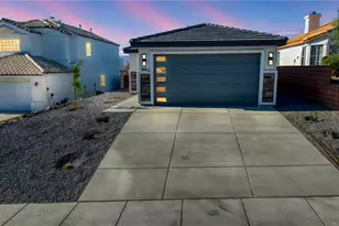 2155 Hi Jolly Dr, Bullhead City, AZ 86442 - Photo 3