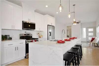 2155 Hijolly Drive, Bullhead City, AZ 86442 - Photo 13