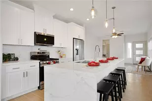 2155 Hi Jolly Dr, Bullhead City, AZ 86442 - Photo 13