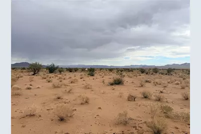 313-08-332 E Pate Road, Kingman, AZ 86401 - Photo 11