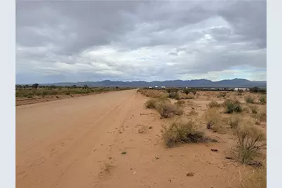 0 E Pate Road, Kingman, AZ 86401 - Photo 7