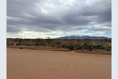 313-08-332 E Pate Road, Kingman, AZ 86401 - Photo 5