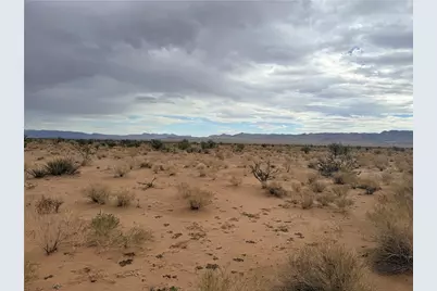 0 E Pate Road, Kingman, AZ 86401 - Photo 3