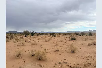 0 E Pate Road, Kingman, AZ 86401 - Photo 9