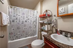 3549 N Gln Cyn Rd, Golden Valley, AZ 86413 - Photo 19