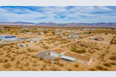 3549 N Glen Canyon Road, Golden Valley, AZ 86413 - Photo 31