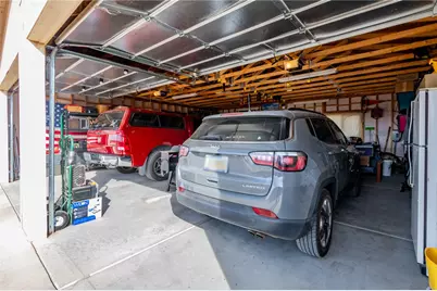 3549 N Glen Canyon Road, Golden Valley, AZ 86413 - Photo 47