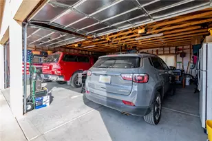 3549 N Gln Cyn Rd, Golden Valley, AZ 86413 - Photo 47